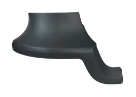 owiewka-zderzaka-prawa-mb-actros-mp4-mp5-c-space