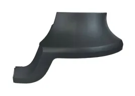 owiewka-zderzaka-lewa-mb-actros-mp4-mp5-c-space