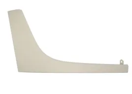 obudowa-reflektora-prawa-mb-actros-mp4-mp5-c-space