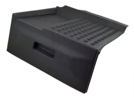 oslona-obudowa-akumulatora-renault-gama-t-e6