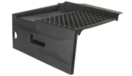 oslona-obudowa-akumulatora-volvo-fh4-2013-