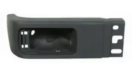 zderzak-przedni-prawy-mercedes-sk-641-649