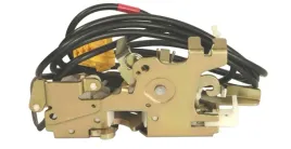 zamek-drzwi-prawy-mb-actros-axor-atego-antos-arocs