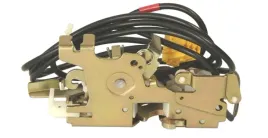 zamek-drzwi-lewy-mb-actros-axor-atego-antos-arocs