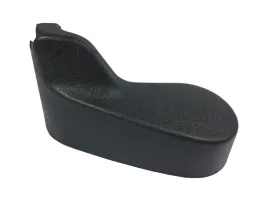 oslona-zaslepka-lustra-dolna-prawa-volvo-fh-fm