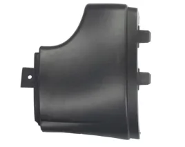 listwa-naroznik-zderzaka-prawa-volvo-fh-fm