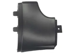 listwa-naroznik-zderzaka-lewa-volvo-fh-fm