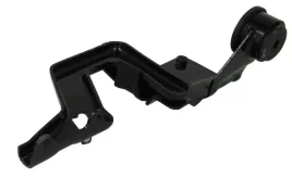 zawias-atrapy-dolnej-prawy-volvo-fh-fm