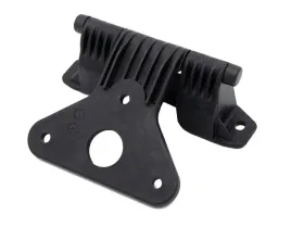 zawias-atrapy-iveco-eurocargo-tector-r-l