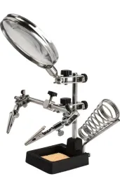 trzecia-reka-jufisto-uchwyt-na-lutownice