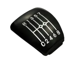 zaslepka-galki-zmiany-biegow-man-tgl-l2000-m2000