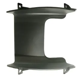 prowadnica-zderzaka-prawa-mercedes-actros-mp2-mp3