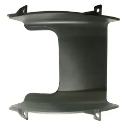 prowadnica-zderzaka-lewa-mercedes-actros-mp2-mp3