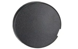 zaslepka-srub-mocujacych-zderzak-man-tga