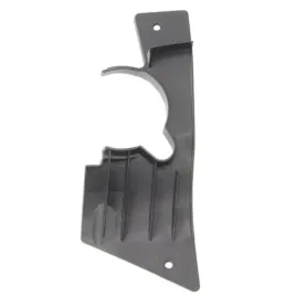 wspornik-zderzaka-prawy-man-tgs-euro-6