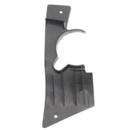 wspornik-zderzaka-lewy-man-tgs-euro-6