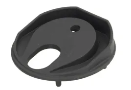 zaslepka-rury-nosnej-blotnika-man-tgx-tga-tgs-p-l