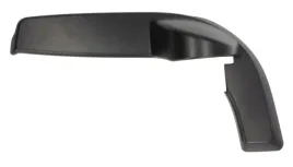 oslona-ramienia-lustra-gorna-prawa-man-tgs-tgx