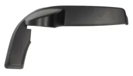 oslona-ramienia-lustra-gorna-lewa-man-tgs-tgx