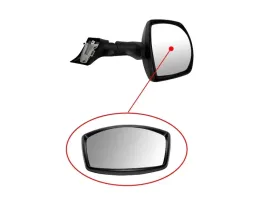 wklad-lustra-przedniego-man-tga-tgl-tgm-tgs-tgx