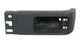 zderzak-przedni-lewy-mercedes-sk-641-649