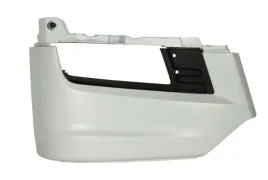 zderzak-naroznik-okular-halogenu-prawy-man-tgs-13-