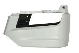 zderzak-naroznik-okular-halogenu-lewy-man-tgs-13-