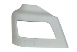 okular-reflektora-prawy-man-tgs-euro-6