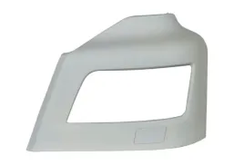 okular-reflektora-lewy-man-tgs-euro-6