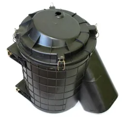 obudowa-filtra-powietrza-wysoka-scania-4