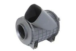 obudowa-filtra-powietrza-niska-scania-4-r