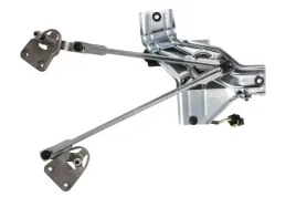 mechanizm-wycieraczek-z-silnikiem-actros-mp4-mp5