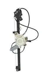 mechanizm-podn-szyby-prawy-iveco-eurocargo