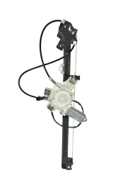 mechanizm-podnoszenia-szyby-lewy-iveco-eurocargo