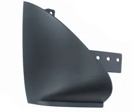 spoiler-zderzak-naroznik-prawy-iveco-stralis-ad-at