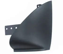 spoiler-zderzak-naroznik-lewy-iveco-stralis-ad-at