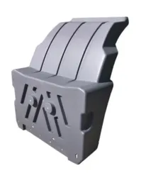 blotnik-zakabinowy-mercedes-atego-98-04