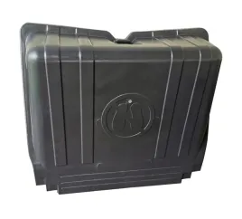 obudowa-oslona-akumulatora-mb-arocs-actros-mp4-mp5