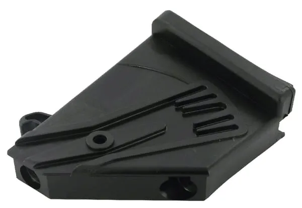 uchwyt-sa17639-stan-nowy