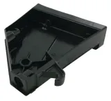 uchwyt-sa17639-stan-nowy