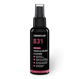 nanoclean-b31-visor-and-helmet-cleaner-100ml