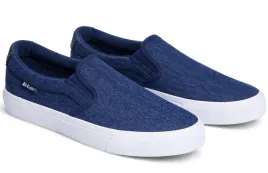 meskie-trampki-lee-cooper-lcw-24-31-2250m-granatowy-40