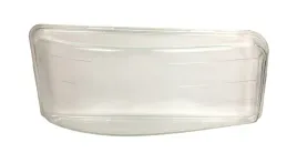 szklo-reflektora-lampy-prawe-man-tgl-tgm-tga-l2000