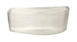 szklo-reflektora-lampy-lewe-man-tgl-tgm-tga-l2000