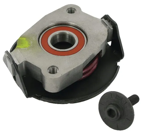 kolnierz-sau15005-stan-nowy
