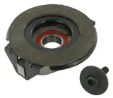 kolnierz-sau15005-stan-nowy