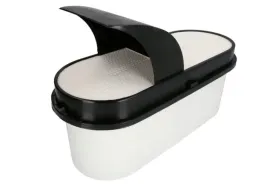 filtr-powietrza-mercedes-actros-mp4-antos-arocs