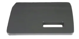 zaslepka-nakladka-zderzaka-lewa-volvo-fh-fm