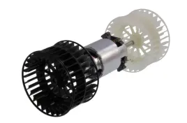 silnik-dmuchawy-mercedes-vario-b670-b667-b668