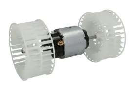 silnik-dmuchawy-wentylator-man-l2000